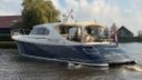 Rapsody R55 MAAS