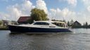 Rapsody R55 MAAS