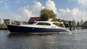 Rapsody R55 MAAS