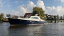 Rapsody R55 MAAS