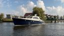 Rapsody R55 MAAS