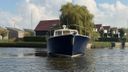 Rapsody R55 MAAS