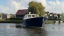 Rapsody R55 MAAS