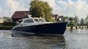 Rapsody R55 MAAS