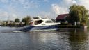 Rapsody R55 MAAS