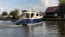 Rapsody R55 MAAS