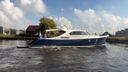 Rapsody R55 MAAS