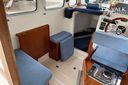 Rhea Marine 750