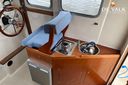 Rhea Marine 750