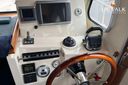 Rhea Marine 750