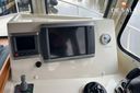 Rhea Marine 750