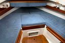 Rhea Marine 750