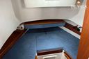 Rhea Marine 750