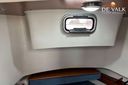 Rhea Marine 750