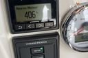 Rhea Marine 750