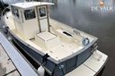 Rhea Marine 750