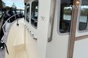 Rhea Marine 750