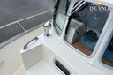 Rhea Marine 750