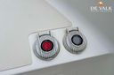 Rhea Marine 750