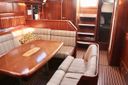 Bavaria 42-3 Amélie