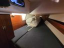 Bavaria 42-3 Amélie
