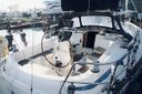 Bavaria 42-3 Amélie
