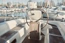 Bavaria 42-3 Amélie