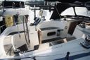 Bavaria 42-3 Amélie