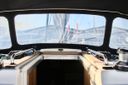 Bavaria 42-3 Amélie