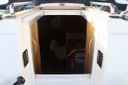 Bavaria 42-3 Amélie