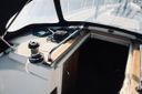 Bavaria 42-3 Amélie