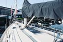 Bavaria 42-3 Amélie