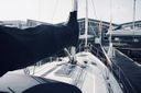 Bavaria 42-3 Amélie