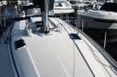 Bavaria 42-3 Amélie