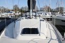 Bavaria 42-3 Amélie