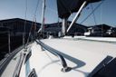 Bavaria 42-3 Amélie