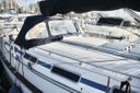 Bavaria 42-3 Amélie