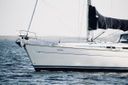 Bavaria 42-3 Amélie