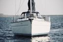 Bavaria 42-3 Amélie