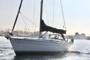 Bavaria 42-3 Amélie