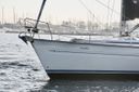 Bavaria 42-3 Amélie