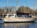 Bavaria 42-3 Amélie