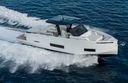 DeAntonio D42 D42