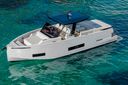 DeAntonio D42 D42