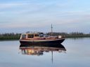 Motorjacht Lovely 985 OK Lovely