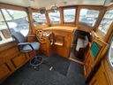Motorjacht Lovely 985 OK Lovely