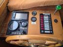 Motorjacht Lovely 985 OK Lovely