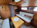 Motorjacht Lovely 985 OK Lovely