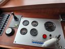 Hunsingo 950 OK Solide