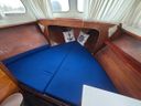 Hunsingo 950 OK Solide